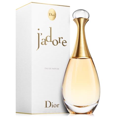 j adore dior fragrantica|j'adore by christian Dior.